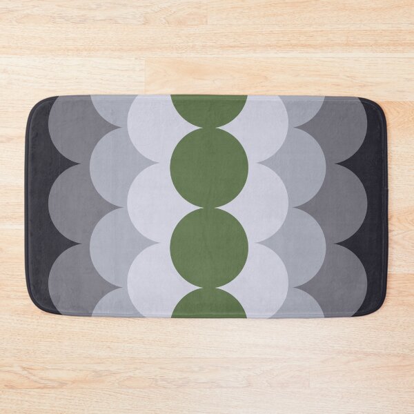 Item preview, Gradual Kale  designed and sold by caligrafica.