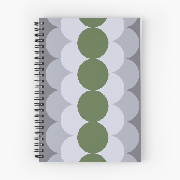 Item preview, Gradual Kale  designed and sold by caligrafica.