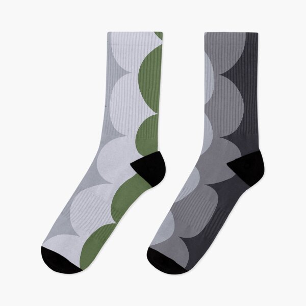 Item preview, Gradual Kale  designed and sold by caligrafica.