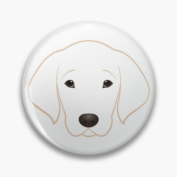 Artikelvorschau, Ich liebe Golden Retriever tshirt entworfen und verkauft von MarlowLoom.