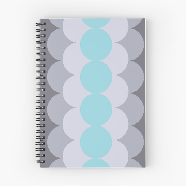 Item preview, Gradual Island Paradise  designed and sold by caligrafica.