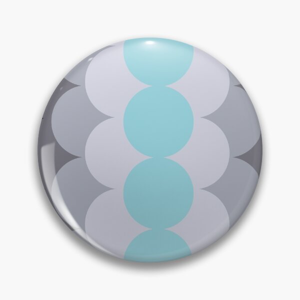 Item preview, Gradual Island Paradise  designed and sold by caligrafica.