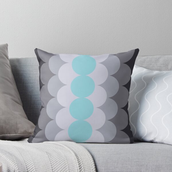 Item preview, Gradual Island Paradise  designed and sold by caligrafica.