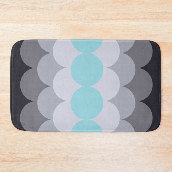 Item preview, Gradual Island Paradise  designed and sold by caligrafica.