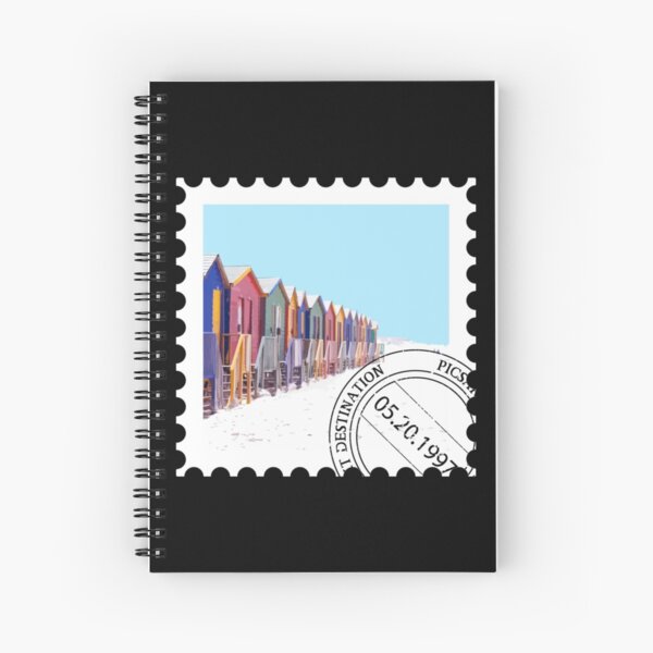 Item preview,   COLORFUL STAMP : stamp collector designed and sold by IAMZAFF.