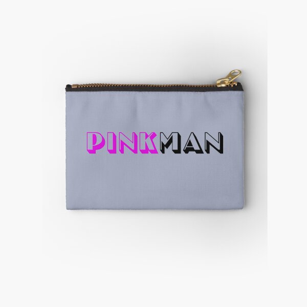 Artikelvorschau, Herr Pinkman entworfen und verkauft von fuka-eri.