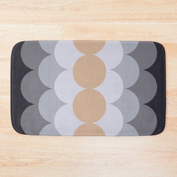 Item preview, Gradual Hazelnut  designed and sold by caligrafica.