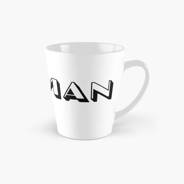 Item preview, Sr. Pinkman designed and sold by fuka-eri.