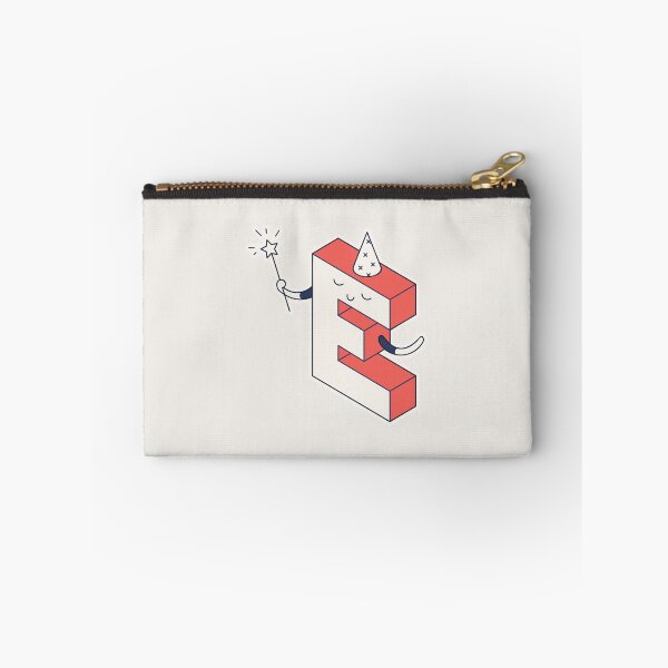 Item preview, Writing magic designed and sold by anykeen.
