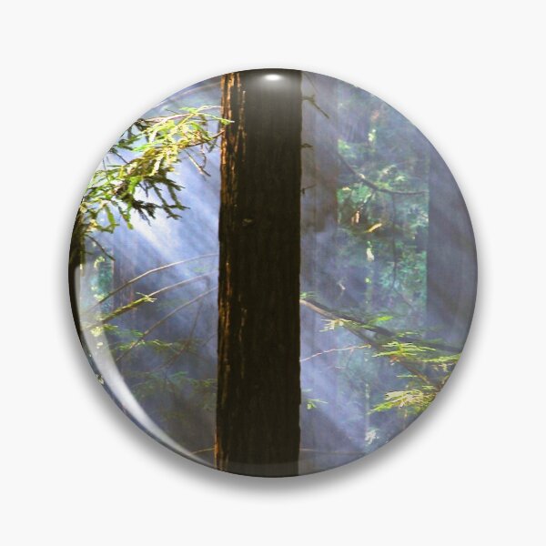 Artikelvorschau, Shining Through the Giants entworfen und verkauft von Barbara  Brown.