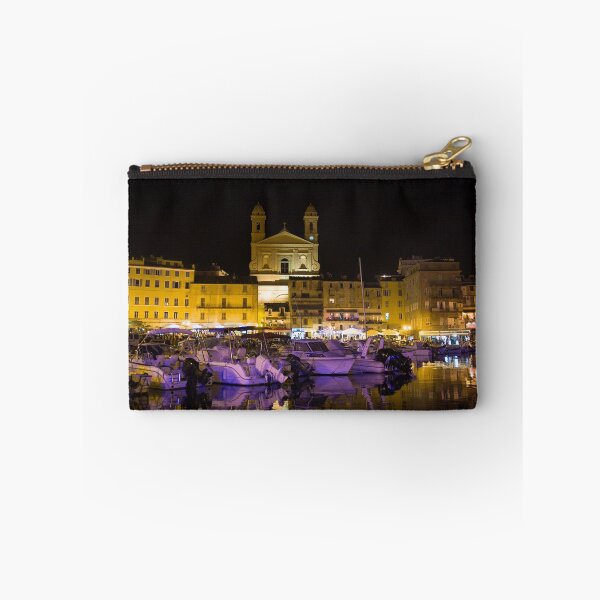 Item preview, Bastia designed and sold by HalinaJ.