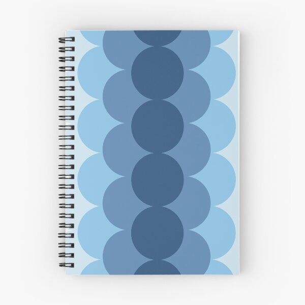 Item preview, Gradual Glacial designed and sold by caligrafica.