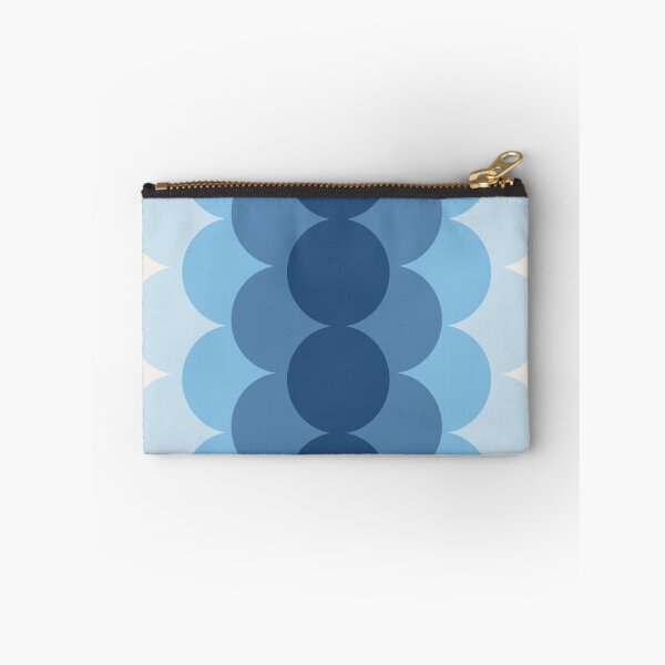Item preview, Gradual Glacial designed and sold by caligrafica.