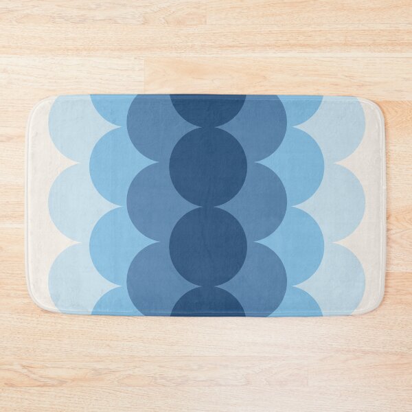 Item preview, Gradual Glacial designed and sold by caligrafica.