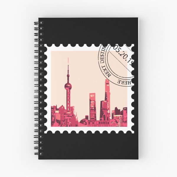 Item preview, COLORFUL STAMP : stamp collector designed and sold by IAMZAFF.