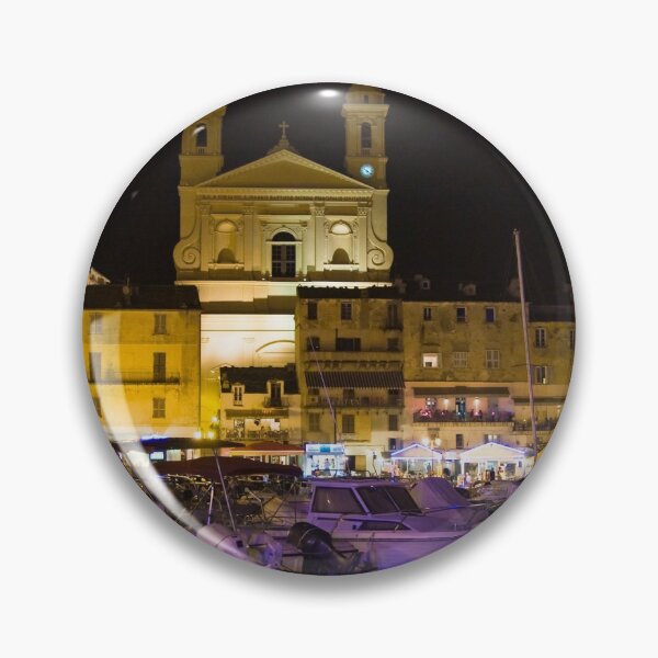 Item preview, Bastia designed and sold by HalinaJ.