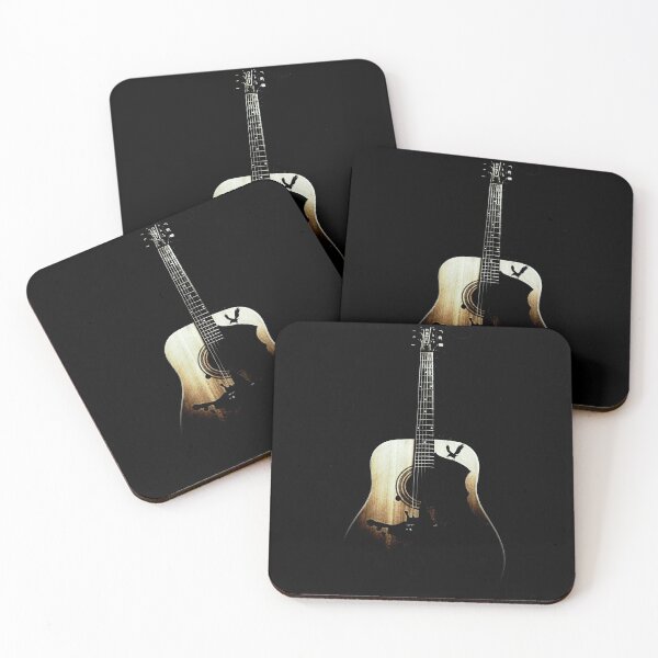 Item preview, Sad Songs designed and sold by Ladymoose.