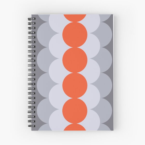Item preview, Gradual Flame designed and sold by caligrafica.