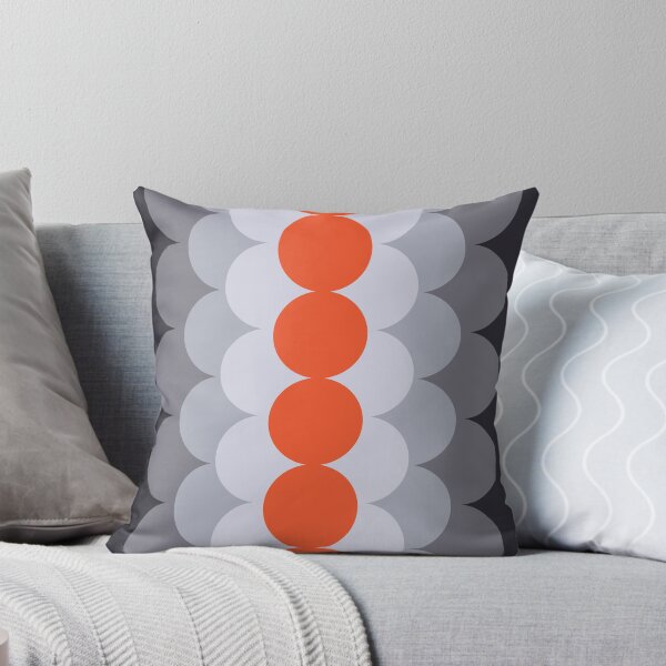 Item preview, Gradual Flame designed and sold by caligrafica.