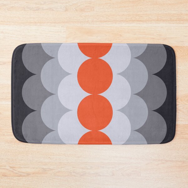 Item preview, Gradual Flame designed and sold by caligrafica.
