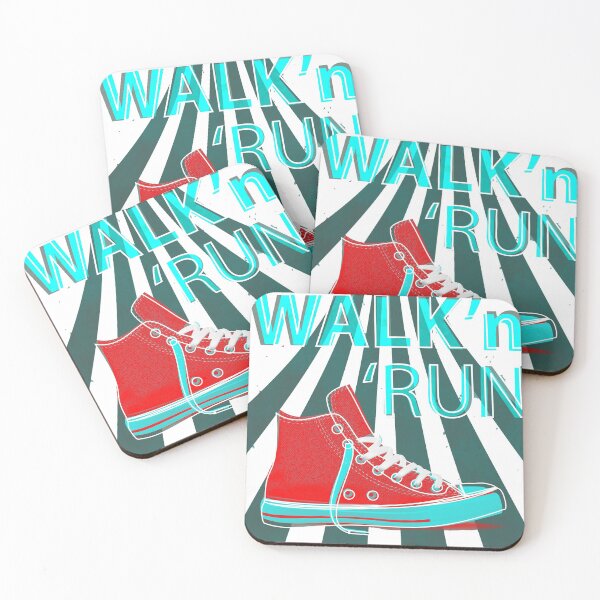 Item preview, sneaker designed and sold by tejaltank.