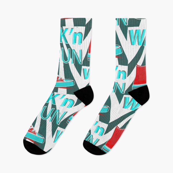 Item preview, sneaker designed and sold by tejaltank.