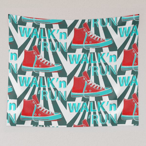 Item preview, sneaker designed and sold by tejaltank.