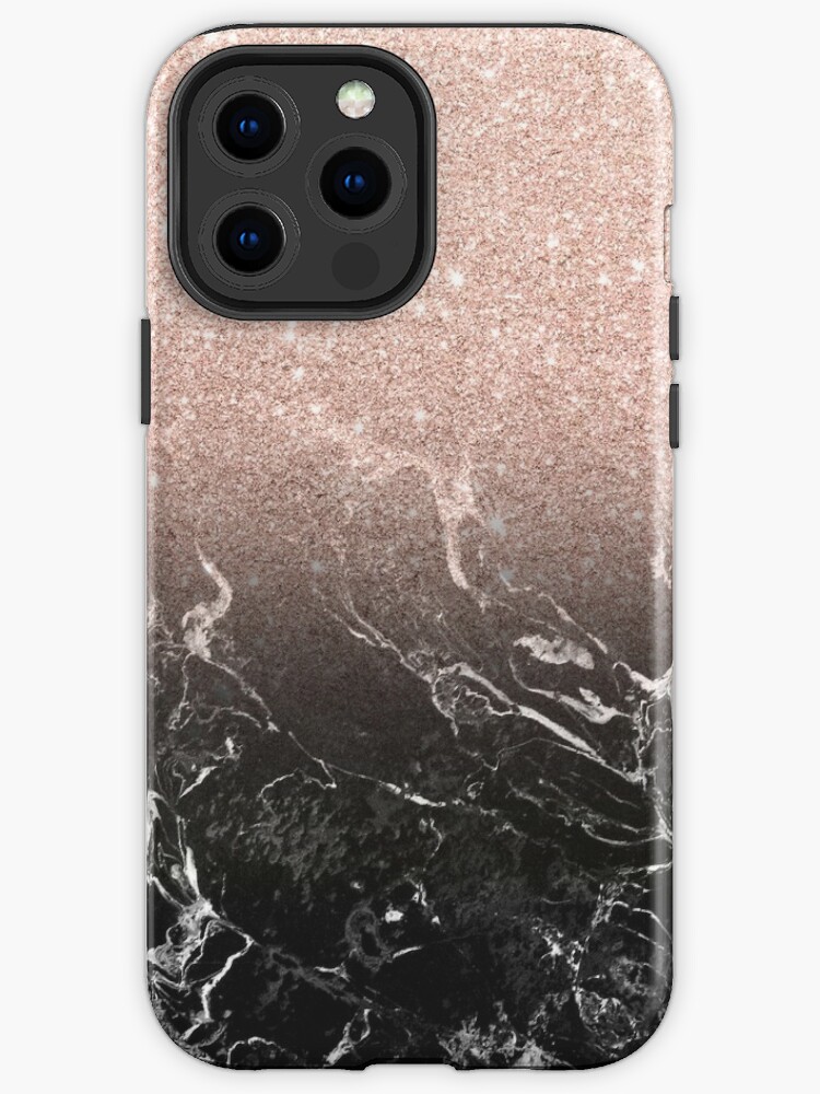 SaharaCase - Classic Case for Apple iPhone 11 Pro Max - Rose Gold