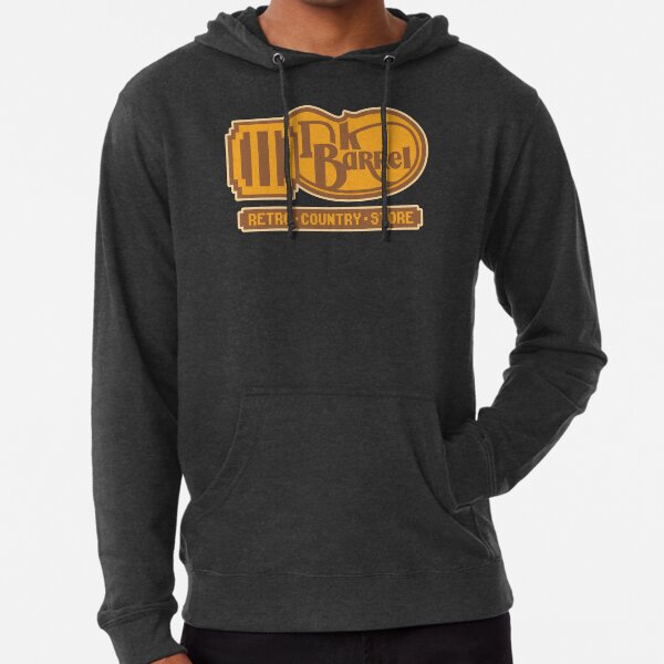 cracker barrel fall sweatshirts
