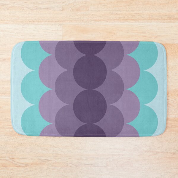 Item preview, Gradual Comfy designed and sold by caligrafica.