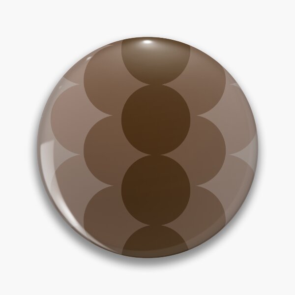 Item preview, Gradual Capuccino designed and sold by caligrafica.