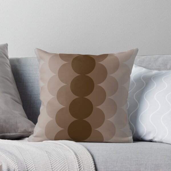 Item preview, Gradual Capuccino designed and sold by caligrafica.