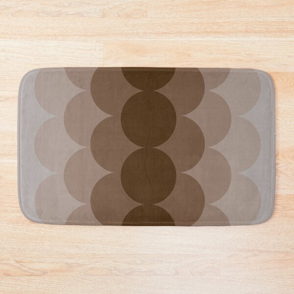 Item preview, Gradual Capuccino designed and sold by caligrafica.