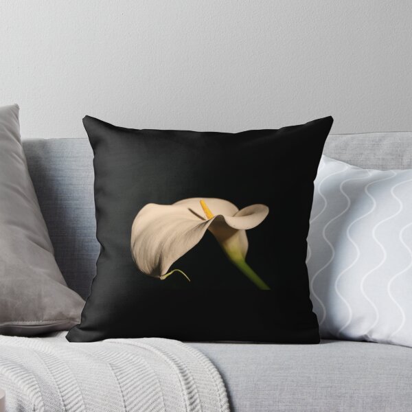 Item preview, Night Lily designed and sold by Photos by Michael J. Mesmer.