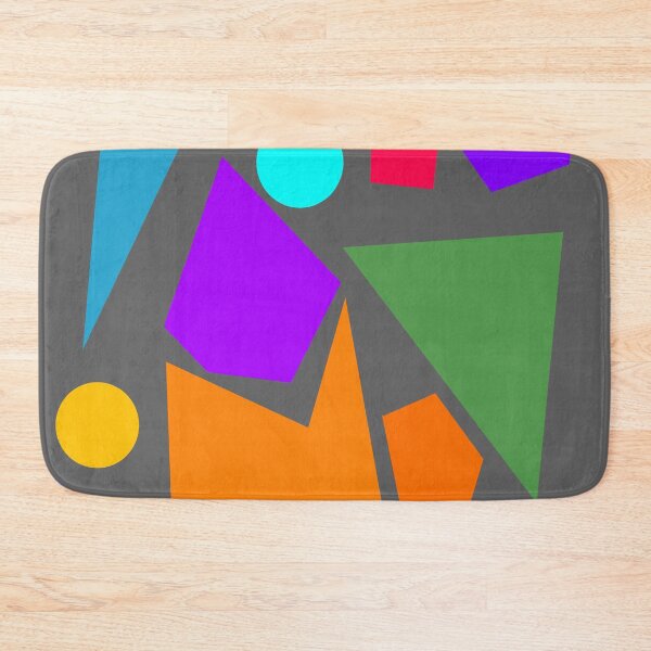 Item preview, Living In The Dark designed and sold by Denise Abé.