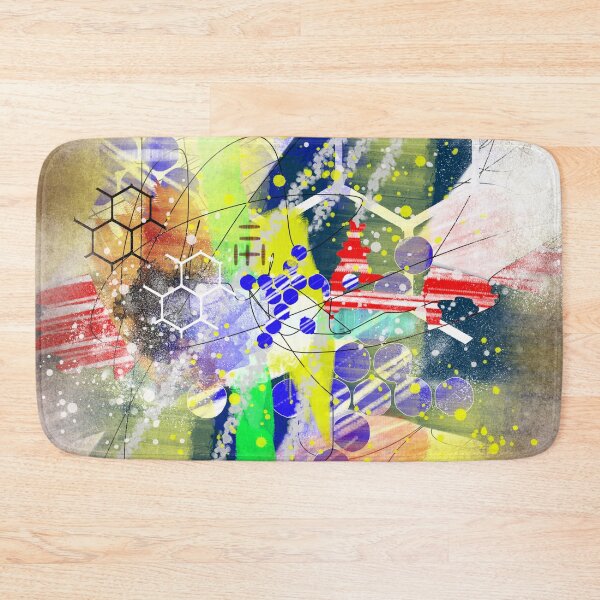 Item preview, geometric shapes designed and sold by bacbi.