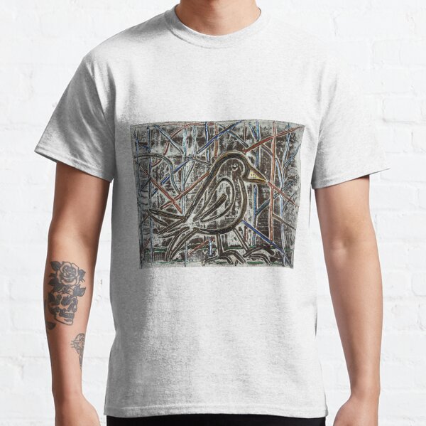 Classic T-Shirt