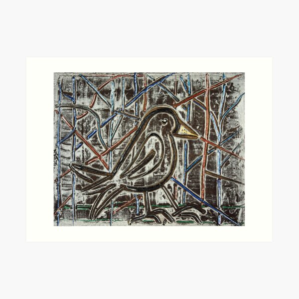 Art Print