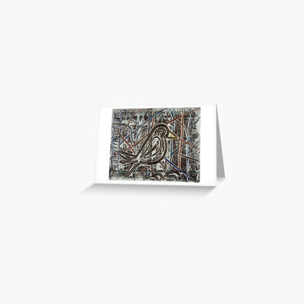 Greeting Card