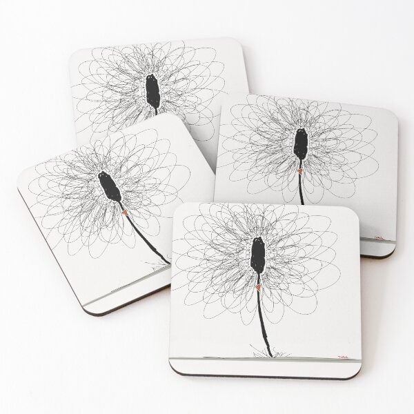 Item preview, Takeda designed and sold by riccardo dovera.