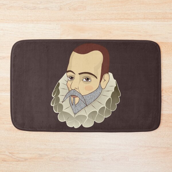 Item preview, Cervantes designed and sold by Pendientera.