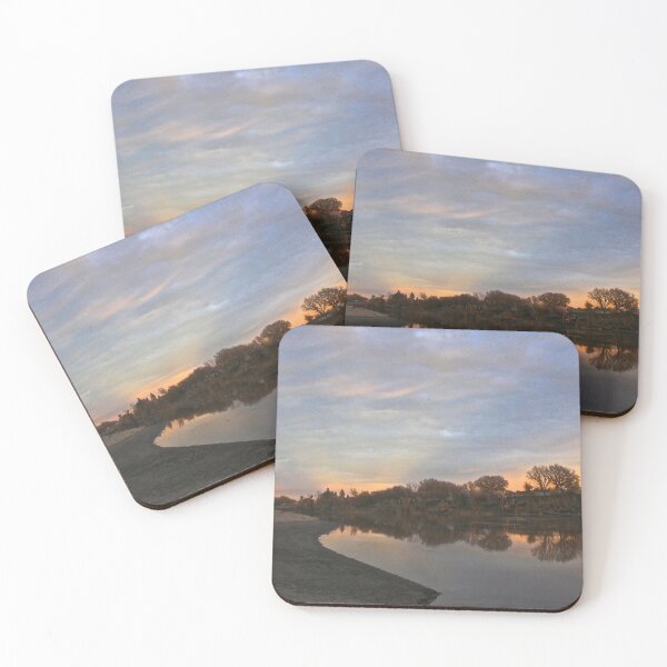 Item preview, Sandy Cove designed and sold by Barbara  Brown.