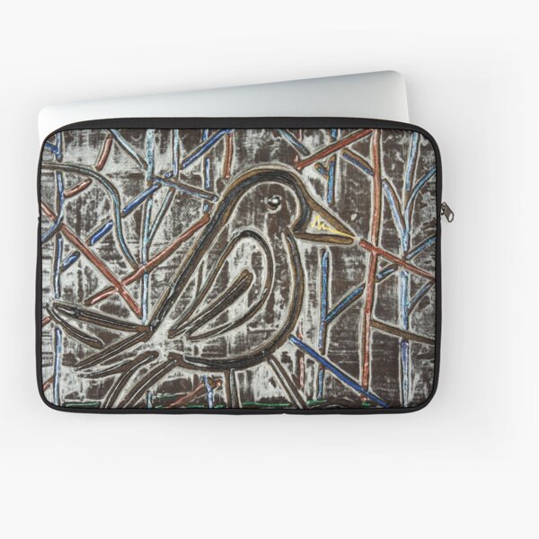 Laptop Sleeve