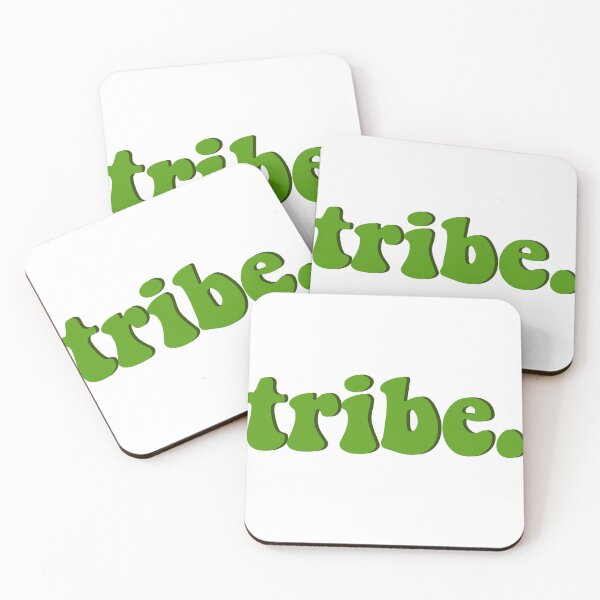 Item preview, William and Mary tribe sticker designed and sold by sun-kiss.