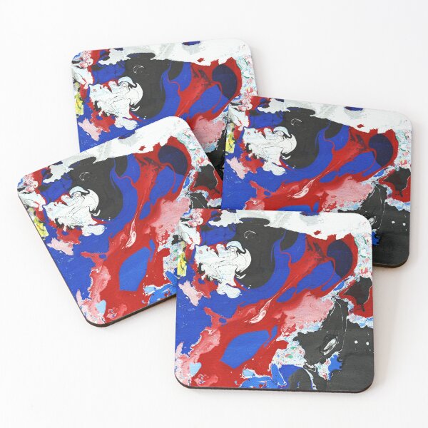 Item preview, Marble designed and sold by Nicola Boden.