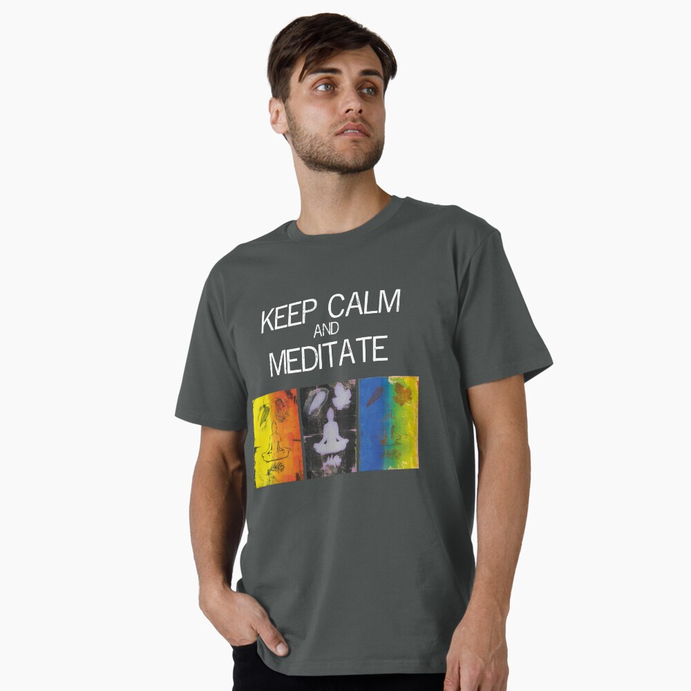 Item preview, Premium T-Shirt designed and sold by ElenaWhiskers.