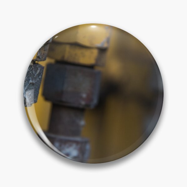 Item preview, Excavator detail designed and sold by KensLensDesigns.