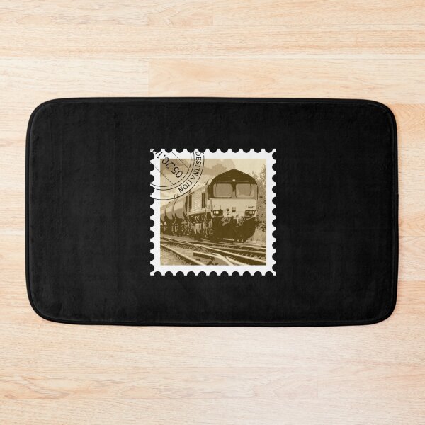Item preview, COLORFUL STAMP : stamp collector designed and sold by IAMZAFF.