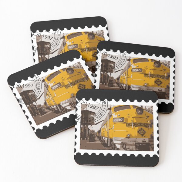 Item preview, COLORFUL STAMP : stamp collector designed and sold by IAMZAFF.