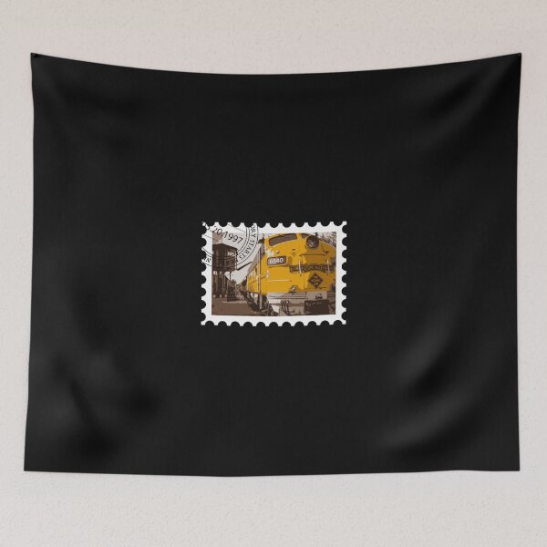 Item preview, COLORFUL STAMP : stamp collector designed and sold by IAMZAFF.
